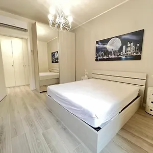 Kibilu - Via Bazzini Milano